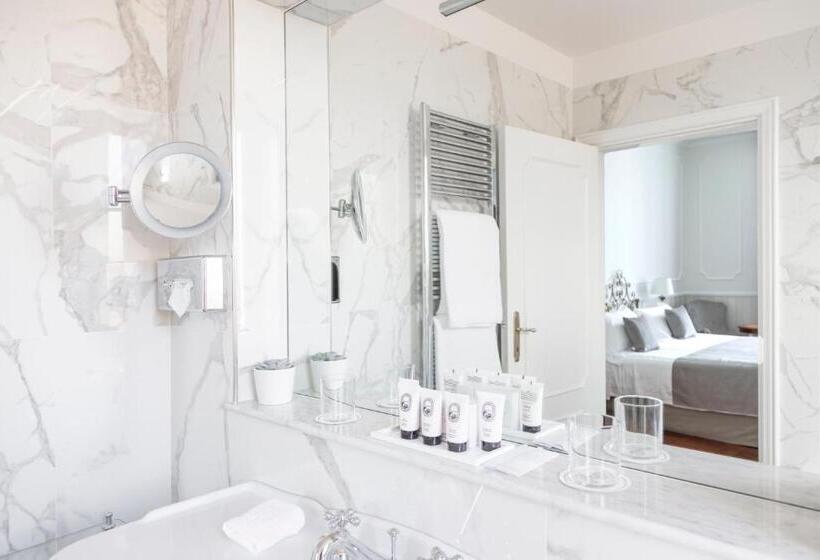 Grand Hotel Miramare