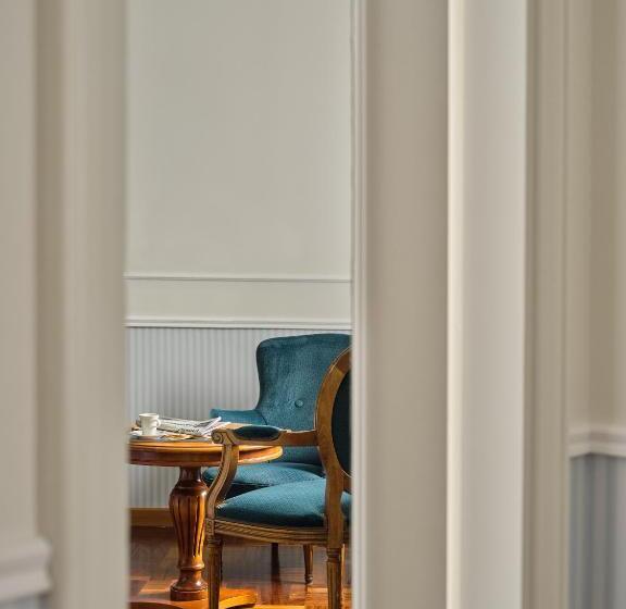 Grand Hotel Miramare