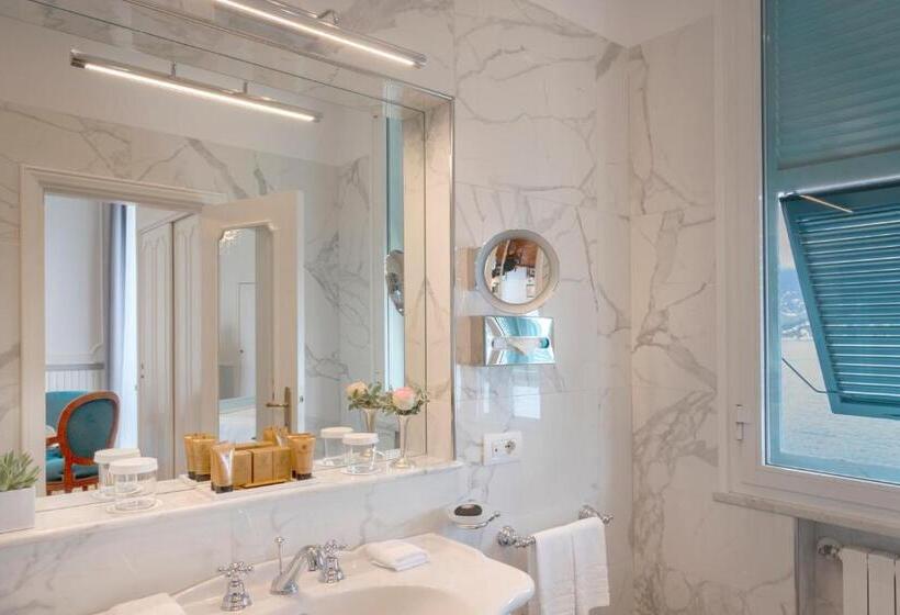 Grand Hotel Miramare