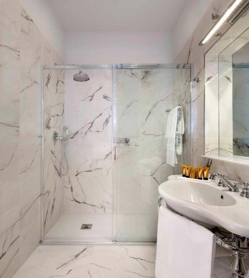 Grand Hotel Miramare