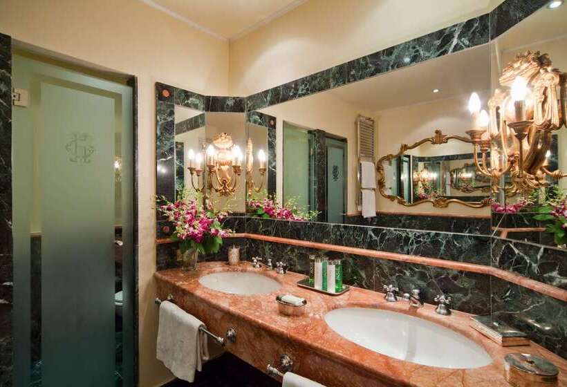 Grand Hotel Tremezzo