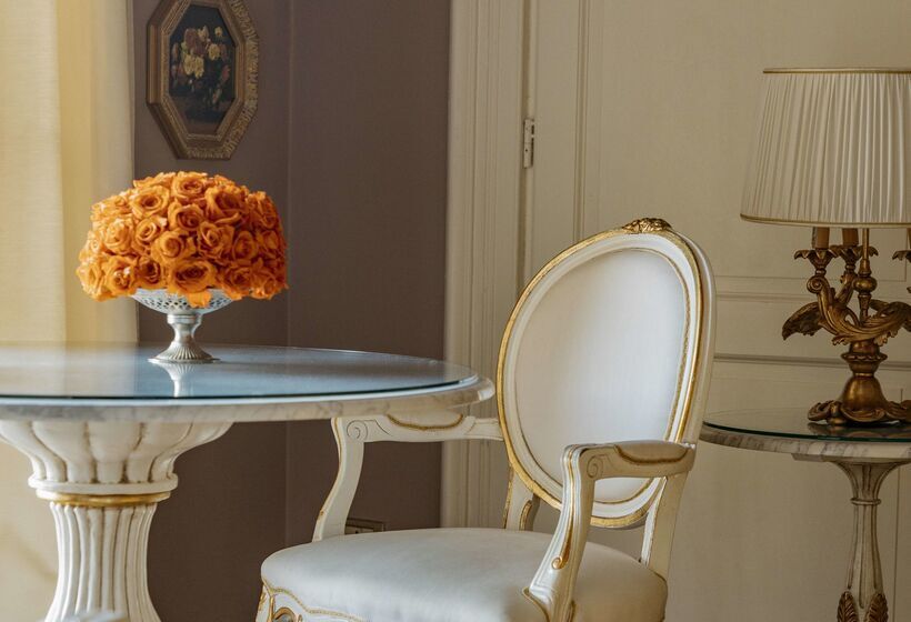 Grand Hotel Tremezzo