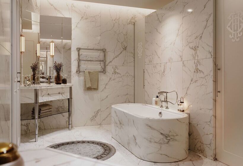 Grand Hotel Tremezzo