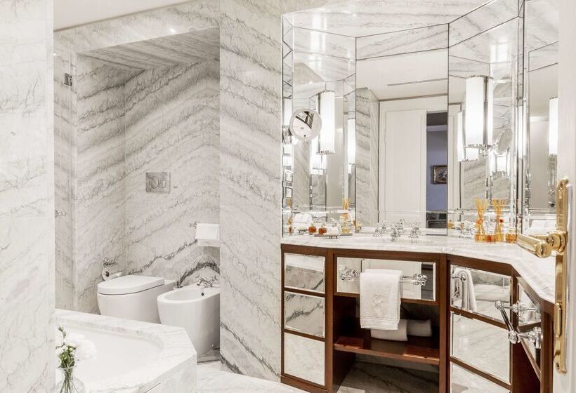 Grand Hotel Tremezzo