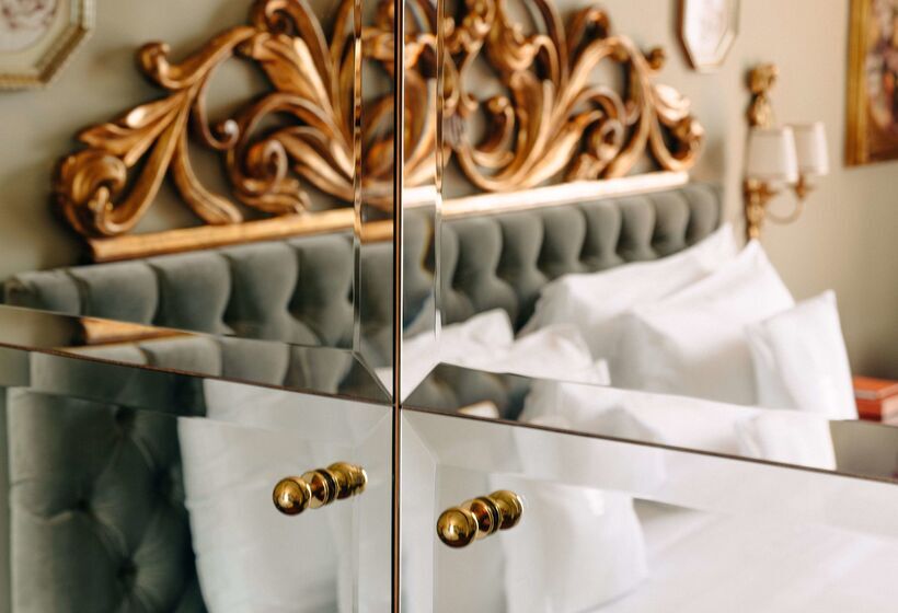 Grand Hotel Tremezzo