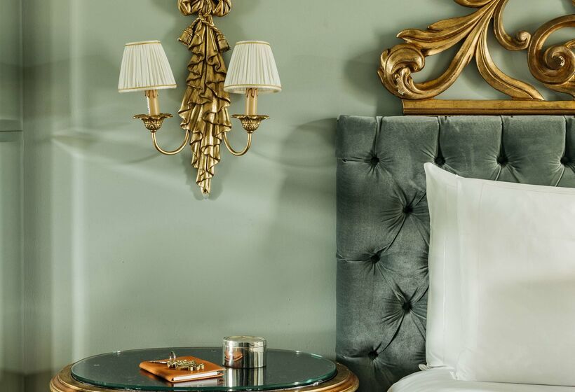 Grand Hotel Tremezzo