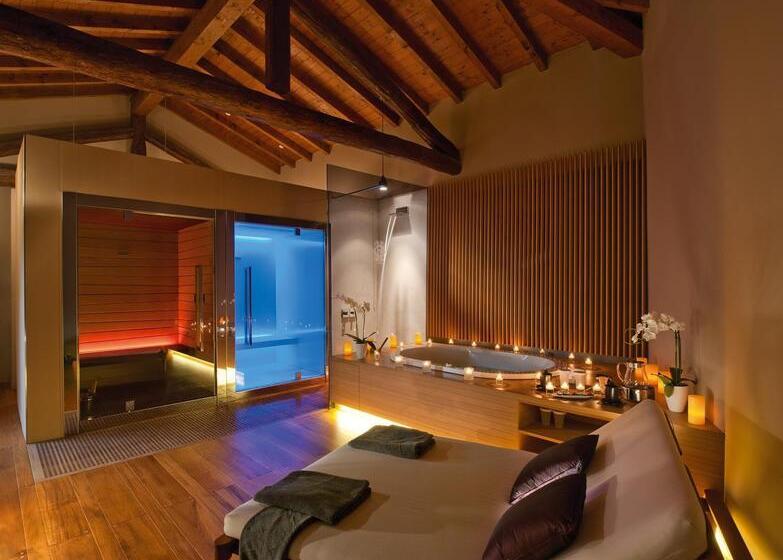 Grand Hotel Tremezzo