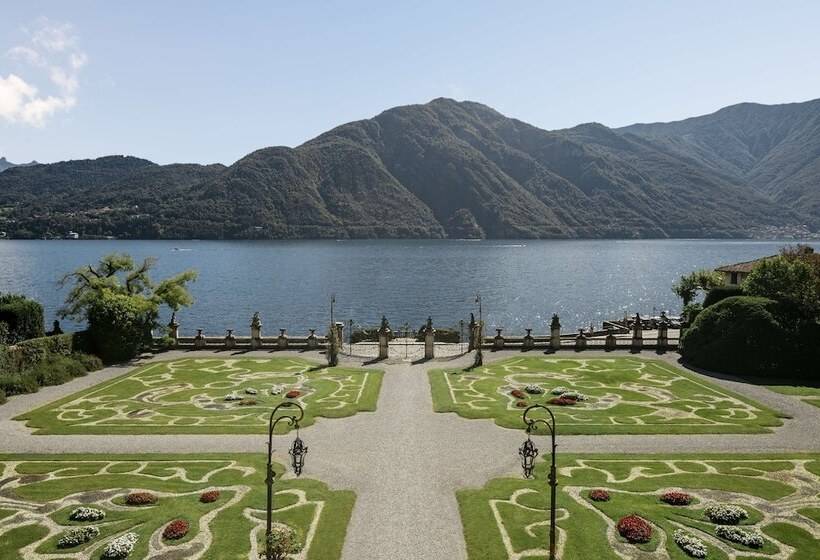 Grand Hotel Tremezzo