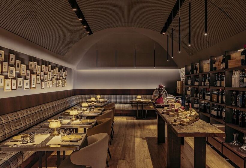 Grand Hotel Tremezzo