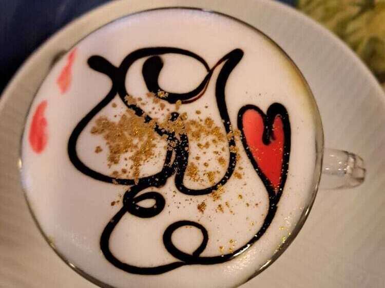 فندق Grazia Deledda