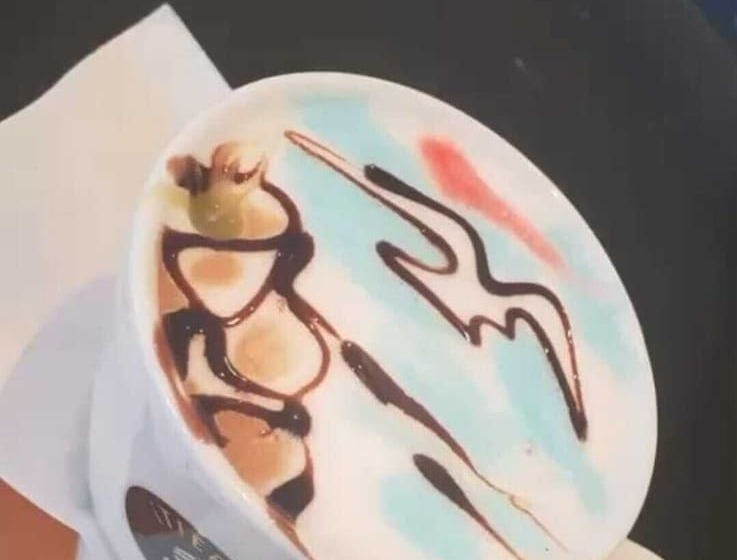 فندق Grazia Deledda