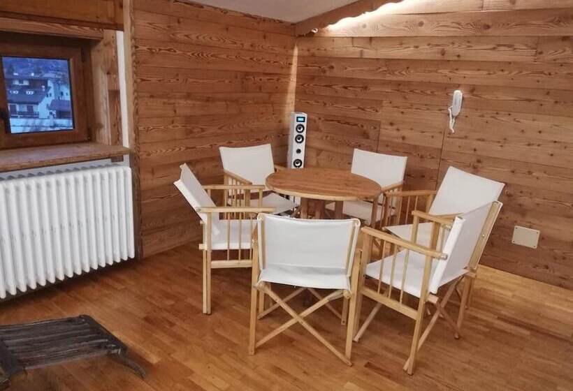 فندق Holiday Debili