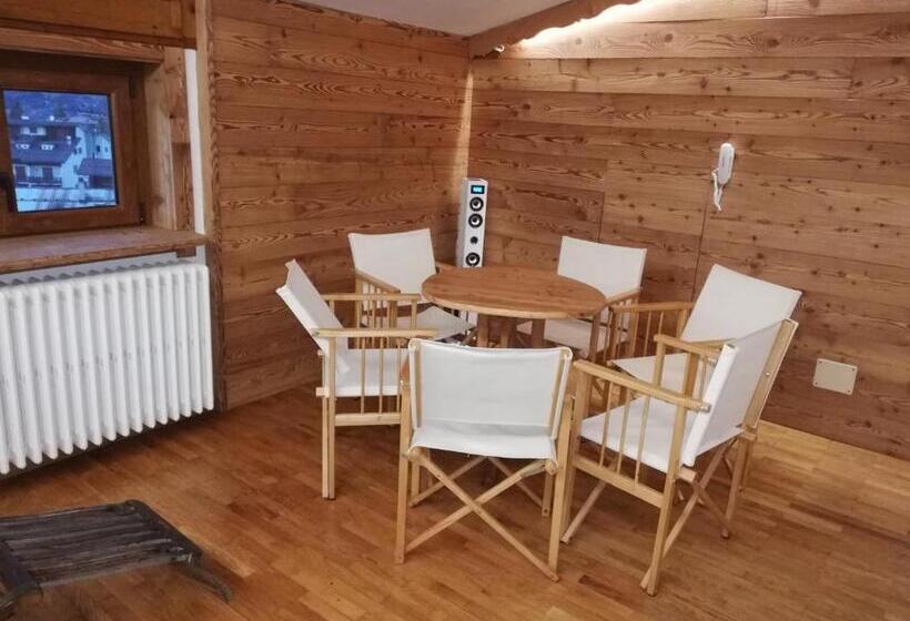 فندق Holiday Debili