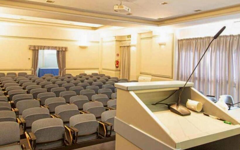 Il Chiostro By Lvg Hotel Collection