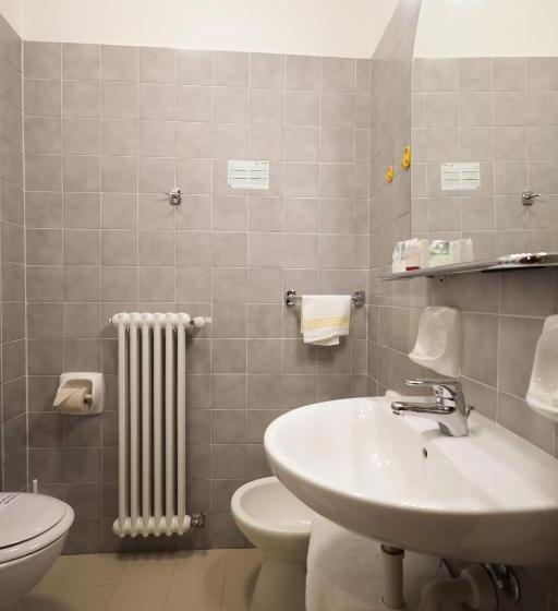 Il Chiostro By Lvg Hotel Collection