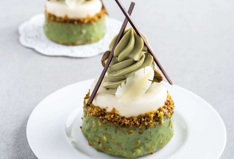 Отель Indonesia Kempinski Jakarta