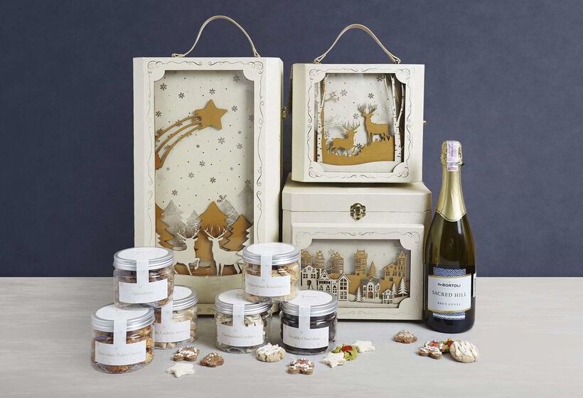 Отель Indonesia Kempinski Jakarta