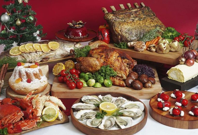 Отель Indonesia Kempinski Jakarta