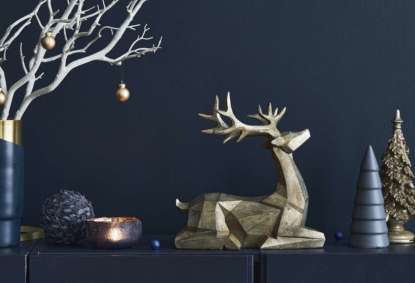 Отель Indonesia Kempinski Jakarta