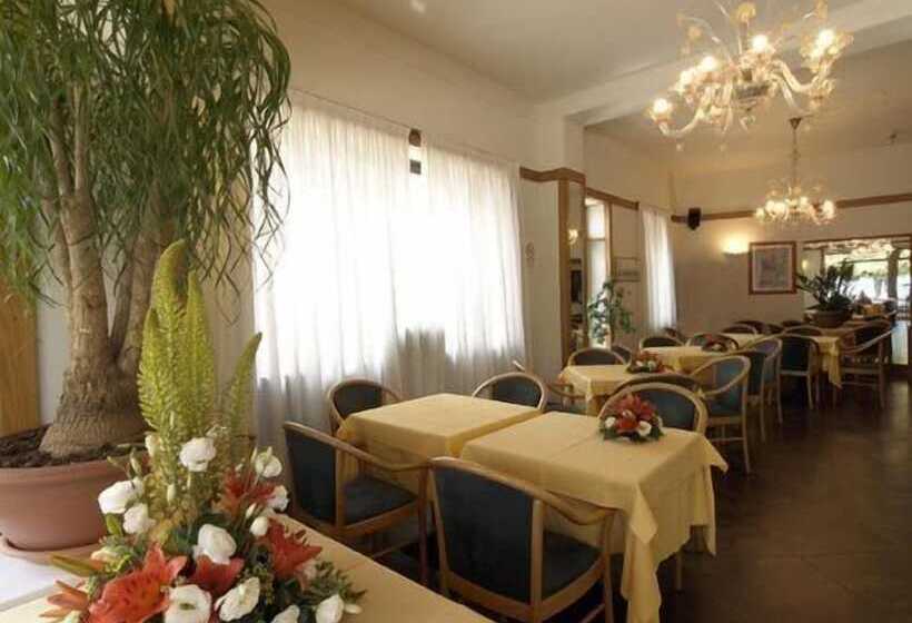 בית מלון כפרי Italie Et Suisse