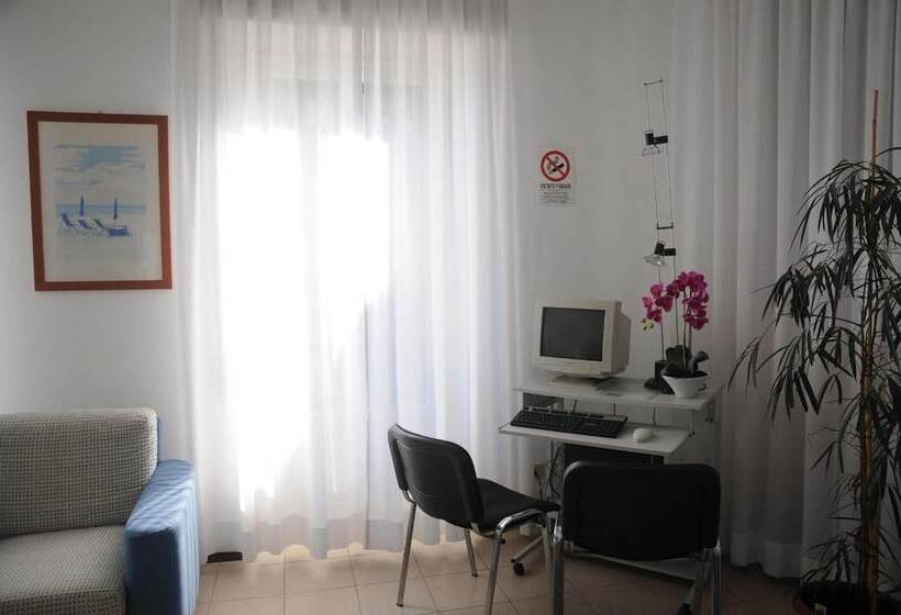 בית מלון כפרי Italie Et Suisse