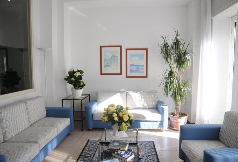 בית מלון כפרי Italie Et Suisse