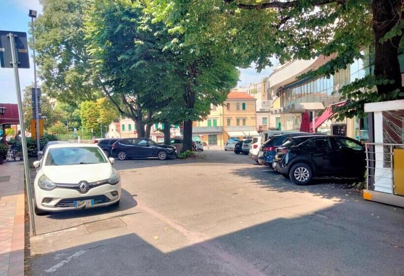 בית מלון כפרי Kristall