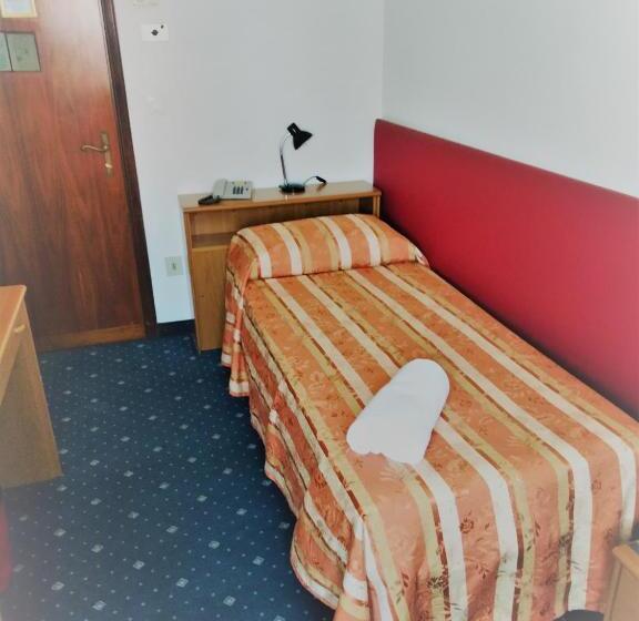 בית מלון כפרי Kristall