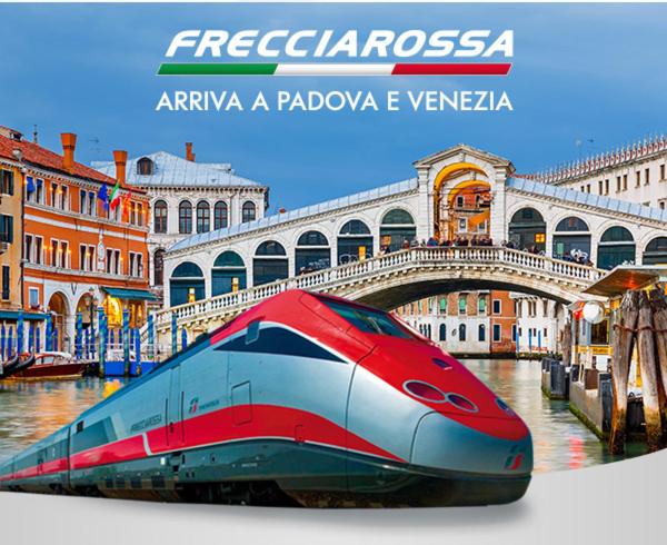 בית מלון כפרי Kristall