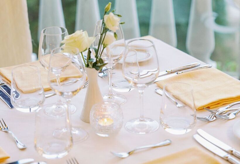 فندق Labranda Rocca Nettuno Tropea