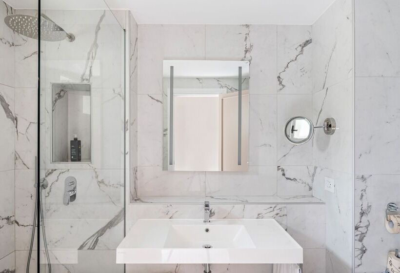 فندق Labranda Rocca Nettuno Tropea