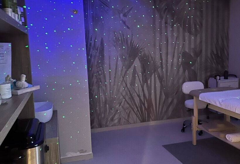 فندق Labranda Rocca Nettuno Tropea