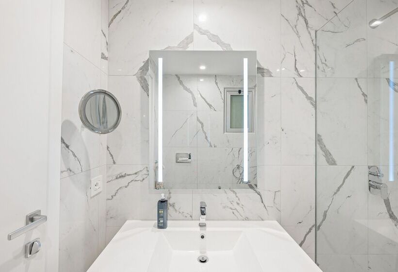 فندق Labranda Rocca Nettuno Tropea