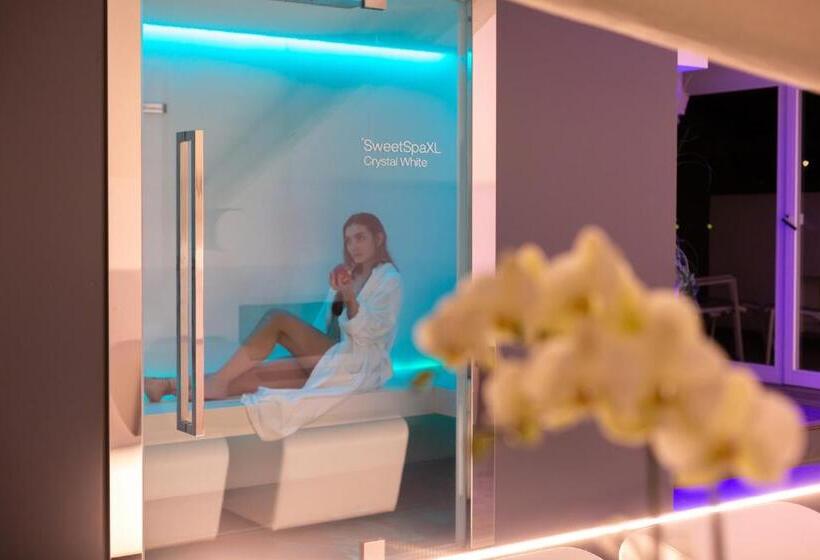 Отель Lago Di Garda