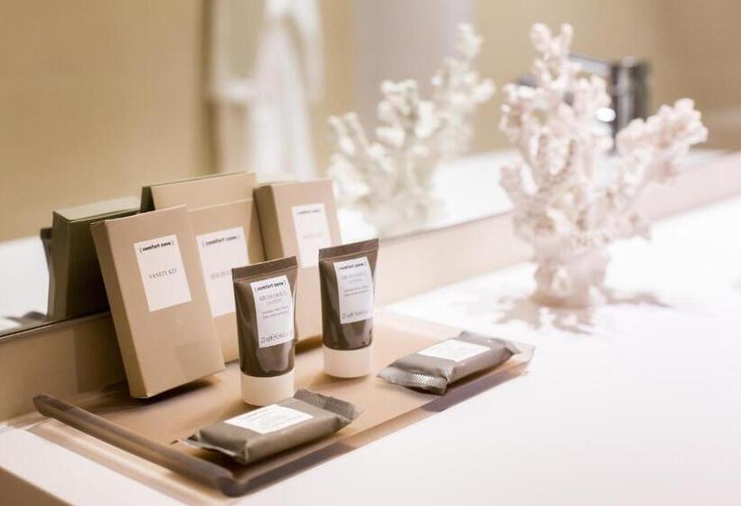 Отель Lago Di Garda