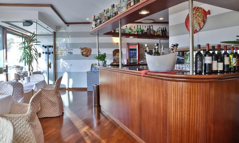 בית מלון כפרי Laurin