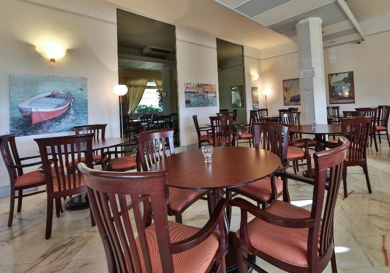 בית מלון כפרי Laurin