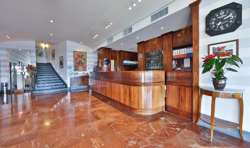 בית מלון כפרי Laurin