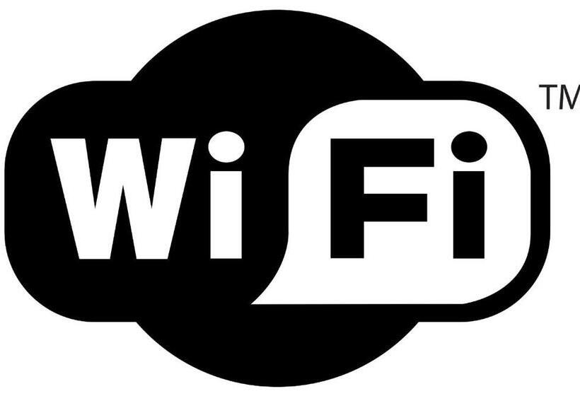 בית מלון כפרי Laurin