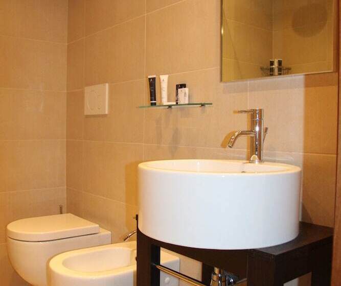 Lh Hotel Sirio Venice