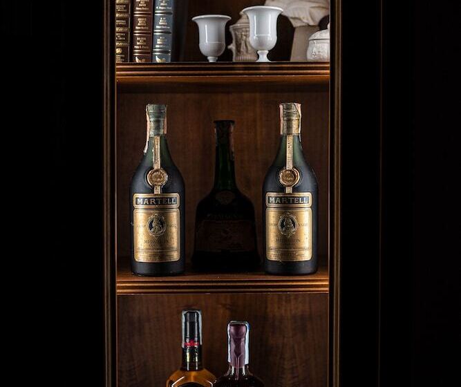 酒店 Majestic Palace