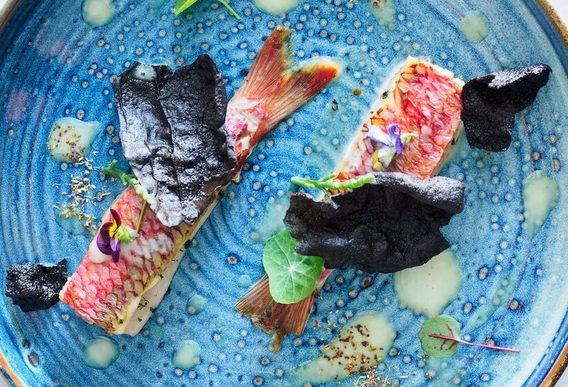 Mazzarò Sea Palace   The Leading Hotels Of The World