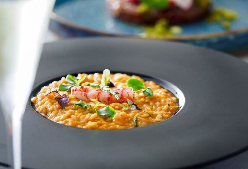 Mazzarò Sea Palace   The Leading Hotels Of The World