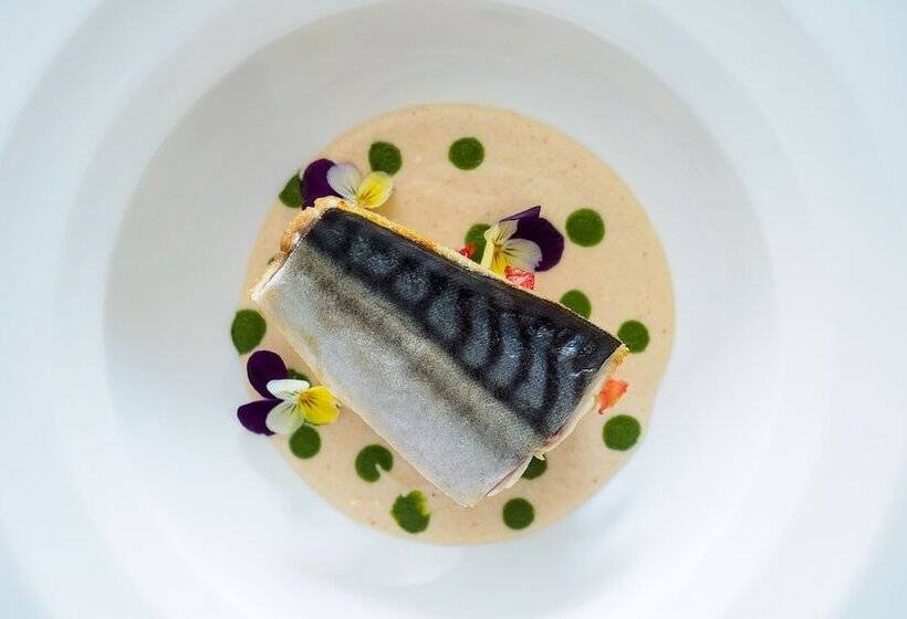 Mazzarò Sea Palace   The Leading Hotels Of The World