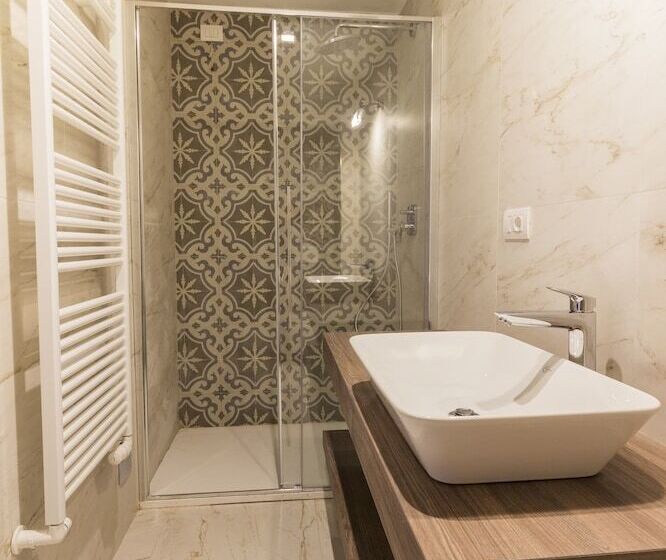 Mediterraneo Emotional Hotel & Spa