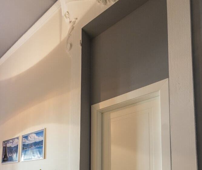 Mediterraneo Emotional Hotel & Spa