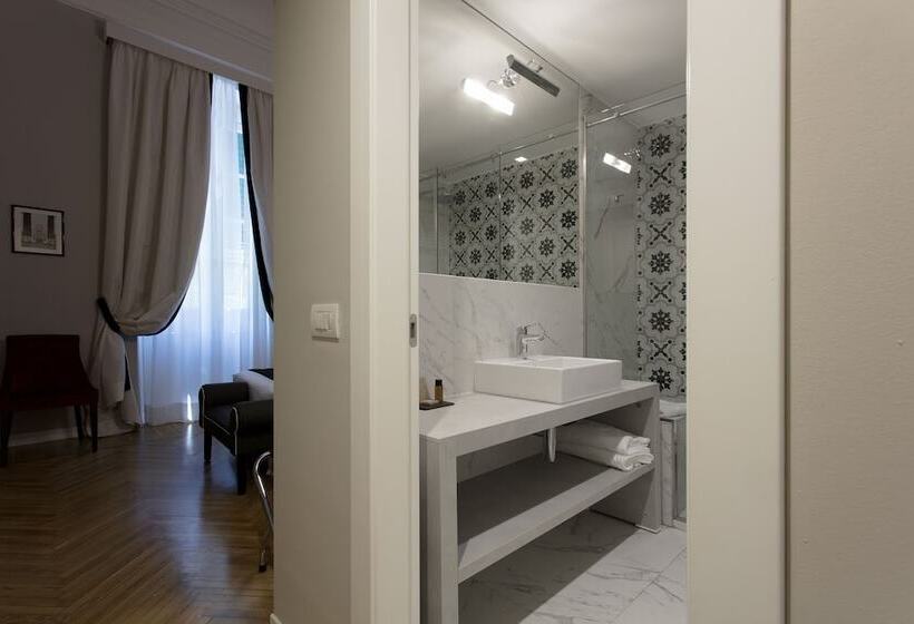 Mediterraneo Emotional Hotel & Spa