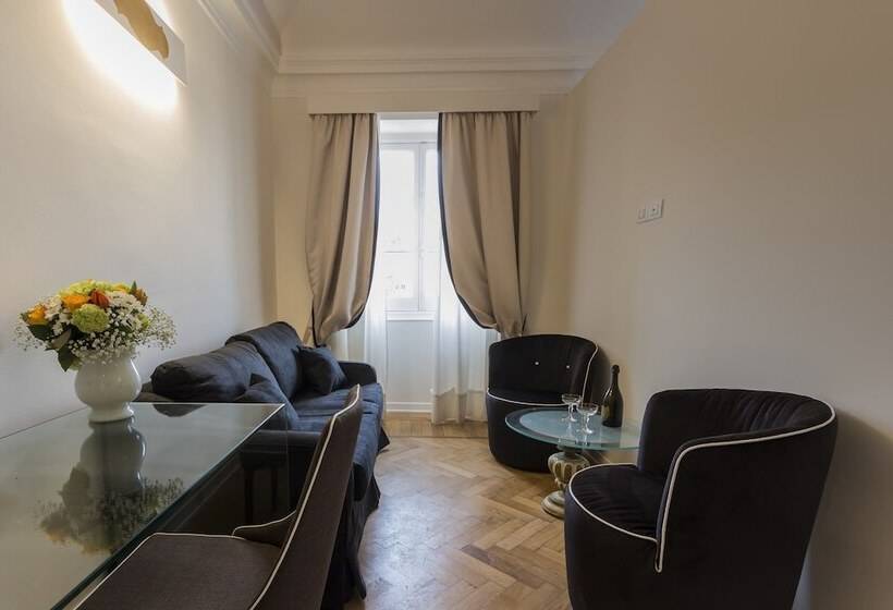 Mediterraneo Emotional Hotel & Spa