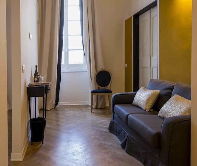 Mediterraneo Emotional Hotel & Spa