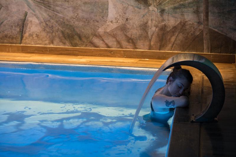 Mediterraneo Emotional Hotel & Spa